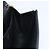 Borsa a Spalla con Catena GUCCI Nylon Nero Oro Auth 158998 D'oro - vista 18