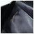 Borsa a Spalla con Catena GUCCI Nylon Nero Oro Auth 158998 D'oro - vista 21
