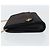 Borsa a Spalla con Catena GUCCI Nylon Nero Oro Auth 158998 D'oro - vista 5