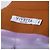 Autre Marque Vivetta Faux Fur Panelled Vest Purple - view 5