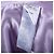 Autre Marque Vivetta Faux Fur Panelled Vest Purple - view 7