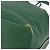 Noe LOUIS VUITTON Borsa a Spalla Petit Noé Epi Verde M44104 LV Auth 159220 - vista 10