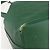 Noe LOUIS VUITTON Borsa a Spalla Petit Noé Epi Verde M44104 LV Auth 159220 - vista 11
