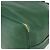 Noe LOUIS VUITTON Borsa a Spalla Petit Noé Epi Verde M44104 LV Auth 159220 - vista 12