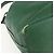 Noe LOUIS VUITTON Borsa a Spalla Petit Noé Epi Verde M44104 LV Auth 159220 - vista 13