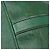Noe LOUIS VUITTON Borsa a Spalla Petit Noé Epi Verde M44104 LV Auth 159220 - vista 14