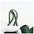 Noe LOUIS VUITTON Borsa a Spalla Petit Noé Epi Verde M44104 LV Auth 159220 - vista 15