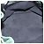 Noe LOUIS VUITTON Borsa a Spalla Petit Noé Epi Verde M44104 LV Auth 159220 - vista 17