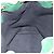 Noe LOUIS VUITTON Borsa a Spalla Petit Noé Epi Verde M44104 LV Auth 159220 - vista 18
