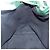 Noe LOUIS VUITTON Borsa a Spalla Petit Noé Epi Verde M44104 LV Auth 159220 - vista 19