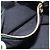 Noe LOUIS VUITTON Borsa a Spalla Petit Noé Epi Verde M44104 LV Auth 159220 - vista 20