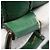 Noe LOUIS VUITTON Borsa a Spalla Petit Noé Epi Verde M44104 LV Auth 159220 - vista 21