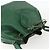 Noe LOUIS VUITTON Borsa a Spalla Petit Noé Epi Verde M44104 LV Auth 159220 - vista 6