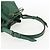 Noe LOUIS VUITTON Borsa a Spalla Petit Noé Epi Verde M44104 LV Auth 159220 - vista 7