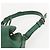 Noe LOUIS VUITTON Borsa a Spalla Petit Noé Epi Verde M44104 LV Auth 159220 - vista 8