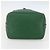 Noe LOUIS VUITTON Borsa a Spalla Petit Noé Epi Verde M44104 LV Auth 159220 - vista 9