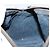 Borsa a spalla MCM Vicetos Logogram in pelle PVC bianca e oro Auth 159292 Bianco D'oro - vista 18