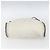 Autre Marque Stella McCartney Kette Falabella Mini Tasche Polyester 2way 371223 Auth BA9423 Silber Weiß - Ansicht 11