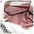 Autre Marque Stella McCartney Kette Falabella Mini Tasche Polyester 2way 371223 Auth BA9423 Silber Weiß - Ansicht 18