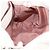 Autre Marque Stella McCartney Kette Falabella Mini Tasche Polyester 2way 371223 Auth BA9423 Silber Weiß - Ansicht 19