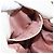 Autre Marque Stella McCartney Kette Falabella Mini Tasche Polyester 2way 371223 Auth BA9423 Silber Weiß - Ansicht 21