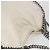 Autre Marque Stella McCartney Kette Falabella Mini Tasche Polyester 2way 371223 Auth BA9423 Silber Weiß - Ansicht 6