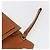 LOUIS VUITTON Borsa a Mano Dragonne Epi Serie Beige LV Auth ep12601 - vista 12