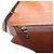 LOUIS VUITTON Borsa a Mano Dragonne Epi Serie Beige LV Auth ep12601 - vista 15