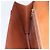 LOUIS VUITTON Borsa a Mano Dragonne Epi Serie Beige LV Auth ep12601 - vista 18