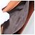 LOUIS VUITTON Borsa a Mano Dragonne Epi Serie Beige LV Auth ep12601 - vista 19