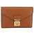 LOUIS VUITTON Borsa a Mano Dragonne Epi Serie Beige LV Auth ep12601 - vista 2