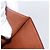 LOUIS VUITTON Borsa a Mano Dragonne Epi Serie Beige LV Auth ep12601 - vista 21