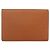 LOUIS VUITTON Borsa a Mano Dragonne Epi Serie Beige LV Auth ep12601 - vista 3