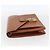LOUIS VUITTON Borsa a Mano Dragonne Epi Serie Beige LV Auth ep12601 - vista 5