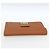 LOUIS VUITTON Borsa a Mano Dragonne Epi Serie Beige LV Auth ep12601 - vista 6