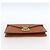 LOUIS VUITTON Borsa a Mano Dragonne Epi Serie Beige LV Auth ep12601 - vista 7