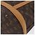LOUIS VUITTON Borsa a Spalla Monogram Bucket GM M42236 LV Auth ka1351 Monogramma - vista 11