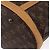 LOUIS VUITTON Borsa a Spalla Monogram Bucket GM M42236 LV Auth ka1351 Monogramma - vista 13
