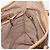 LOUIS VUITTON Borsa a Spalla Monogram Bucket GM M42236 LV Auth ka1351 Monogramma - vista 17