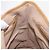 LOUIS VUITTON Borsa a Spalla Monogram Bucket GM M42236 LV Auth ka1351 Monogramma - vista 18