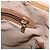 LOUIS VUITTON Borsa a Spalla Monogram Bucket GM M42236 LV Auth ka1351 Monogramma - vista 19