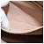 LOUIS VUITTON Borsa a Spalla Monogram Bucket GM M42236 LV Auth ka1351 Monogramma - vista 20