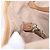 LOUIS VUITTON Borsa a Spalla Monogram Bucket GM M42236 LV Auth ka1351 Monogramma - vista 22