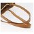 LOUIS VUITTON Borsa a Spalla Monogram Bucket GM M42236 LV Auth ka1351 Monogramma - vista 7