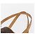 LOUIS VUITTON Borsa a Spalla Monogram Bucket GM M42236 LV Auth ka1351 Monogramma - vista 8