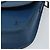 LOUIS VUITTON Borsa a Spalla Epi Saint Cloud GM Blu Toledo M52195 LV Auth 159383 - vista 10