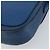 LOUIS VUITTON Borsa a Spalla Epi Saint Cloud GM Blu Toledo M52195 LV Auth 159383 - vista 12