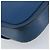 LOUIS VUITTON Borsa a Spalla Epi Saint Cloud GM Blu Toledo M52195 LV Auth 159383 - vista 13
