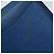 LOUIS VUITTON Borsa a Spalla Epi Saint Cloud GM Blu Toledo M52195 LV Auth 159383 - vista 14