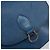 LOUIS VUITTON Borsa a Spalla Epi Saint Cloud GM Blu Toledo M52195 LV Auth 159383 - vista 15
